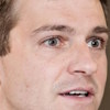 Сергей Минаев о компании ППуДбн