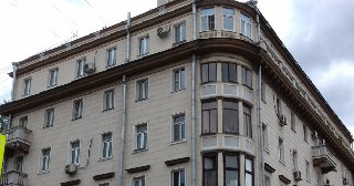 Тепловизионное обследование фасадов Дубна, от 6776 руб.