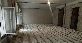 Звукоизоляция для ресторанов ППУ от 574 руб. в Дубне